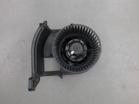 MOTEUR VENTILATEUR CHAUFFAGE RENAULT CLIO