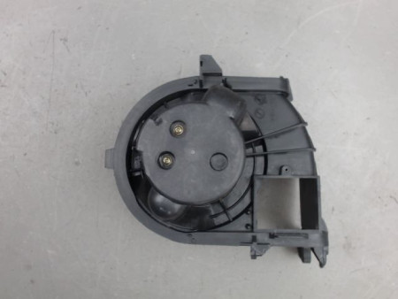 MOTEUR VENTILATEUR CHAUFFAGE RENAULT CLIO