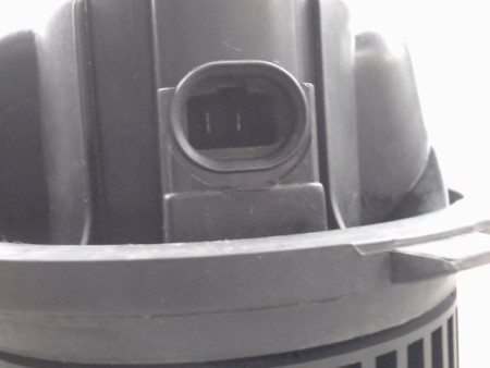 MOTEUR VENTILATEUR CHAUFFAGE RENAULT CLIO