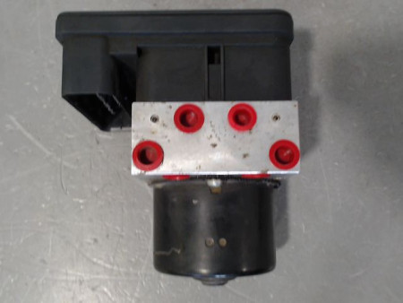 UNITE HYDRAULIQUE ABS CITROEN C5