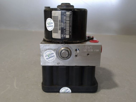 UNITE HYDRAULIQUE ABS CITROEN C5