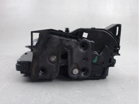 SYSTEME CONDAMNATION AVANT DROIT RENAULT MEGANE