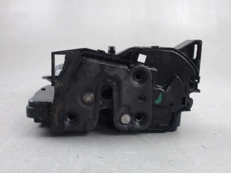 SYSTEME CONDAMNATION AVANT DROIT RENAULT MEGANE