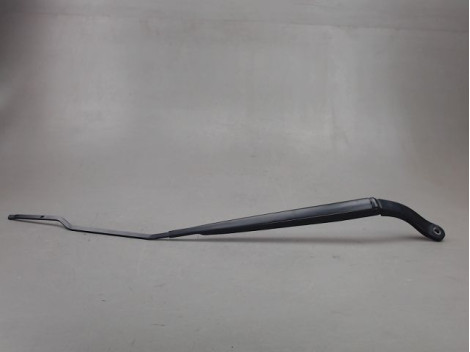 BRAS ESSUIE-GLACE AVANT DROIT RENAULT MEGANE