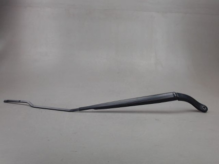 BRAS ESSUIE-GLACE AVANT DROIT RENAULT MEGANE