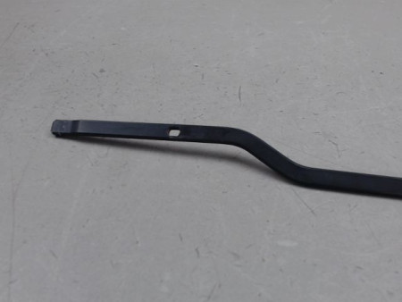 BRAS ESSUIE-GLACE AVANT DROIT RENAULT MEGANE