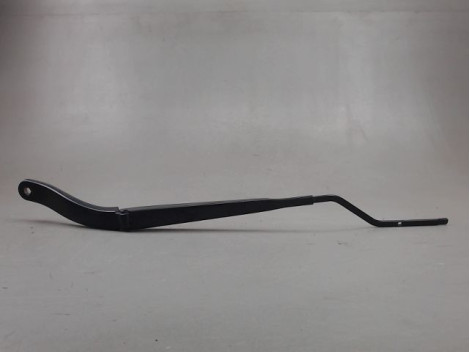 BRAS ESSUIE-GLACE AVANT GAUCHE RENAULT MEGANE