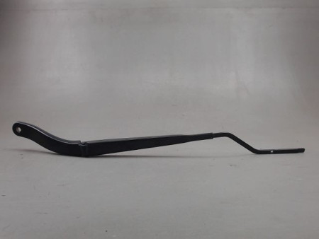 BRAS ESSUIE-GLACE AVANT GAUCHE RENAULT MEGANE
