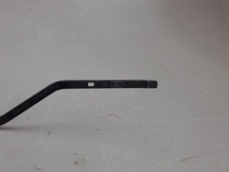 BRAS ESSUIE-GLACE AVANT GAUCHE RENAULT MEGANE