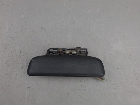 POIGNEE EXTERIEURE PORTE ARRIERE GAUCHE CITROEN SAXO