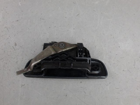 POIGNEE EXTERIEURE PORTE ARRIERE GAUCHE CITROEN SAXO
