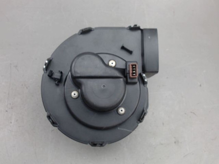 MOTEUR VENTILATEUR CHAUFFAGE CITROEN SAXO