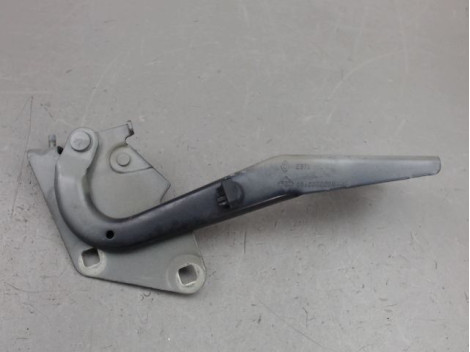 COMPAS DROIT CAPOT RENAULT MEGANE