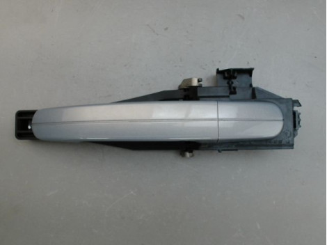 POIGNEE EXTERIEURE PORTE ARRIERE GAUCHE FORD C-MAX