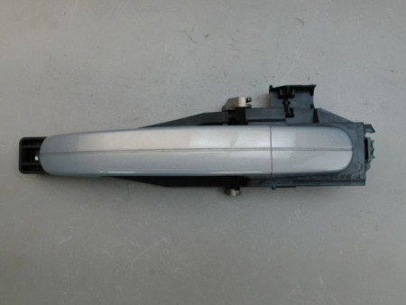 POIGNEE EXTERIEURE PORTE ARRIERE GAUCHE FORD C-MAX