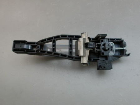 POIGNEE EXTERIEURE PORTE ARRIERE GAUCHE FORD C-MAX