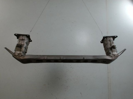 RENFORT PARE-CHOC AVANT FORD C-MAX