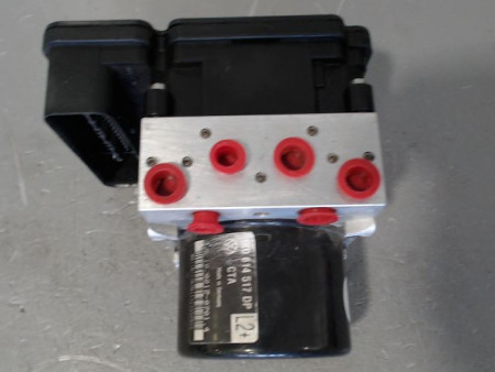 UNITE HYDRAULIQUE ABS VOLKSWAGEN GOLF
