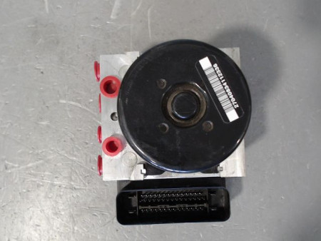 UNITE HYDRAULIQUE ABS VOLKSWAGEN GOLF