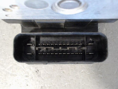UNITE HYDRAULIQUE ABS RENAULT MEGANE