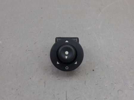 COMMANDE RETROVISSEUR EXTERIEUR ELECTRIQUE CITROEN C3