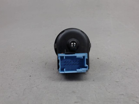 COMMANDE RETROVISSEUR EXTERIEUR ELECTRIQUE CITROEN C3