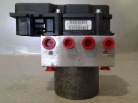 UNITE HYDRAULIQUE ABS CITROEN C4