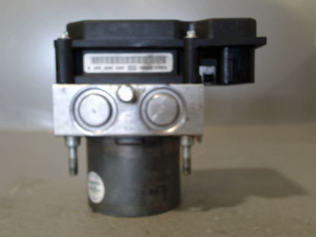 UNITE HYDRAULIQUE ABS CITROEN C4