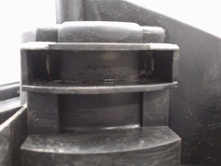 MOTEUR VENTILATEUR CHAUFFAGE PEUGEOT 306