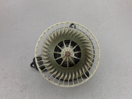 MOTEUR VENTILATEUR CHAUFFAGE PEUGEOT 306