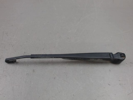 BRAS ESSUIE-GLACE ARRIERE PEUGEOT 306