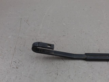 BRAS ESSUIE-GLACE ARRIERE PEUGEOT 306