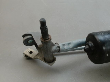 MECANISME ESSUIE-GLACE AVANT RENAULT MEGANE