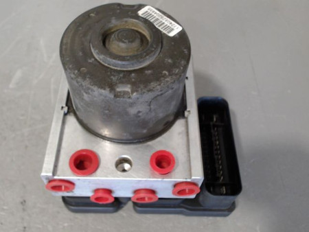 UNITE HYDRAULIQUE ABS PEUGEOT 206