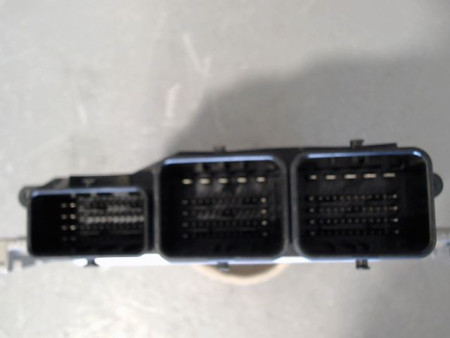 CALCULATEUR MOTEUR PEUGEOT 308