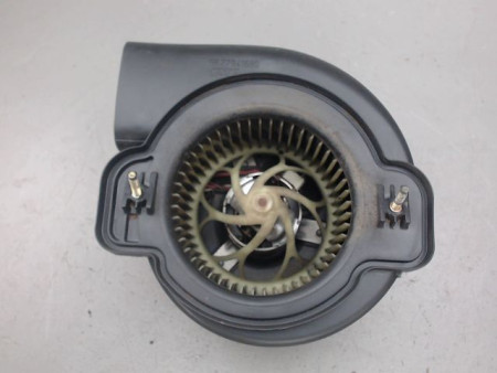 MOTEUR VENTILATEUR CHAUFFAGE CITROEN SAXO
