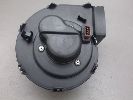 MOTEUR VENTILATEUR CHAUFFAGE CITROEN SAXO
