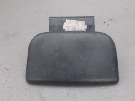 POIGNEE EXTERIEURE PORTE AVANT DROIT CITROEN BERLINGO