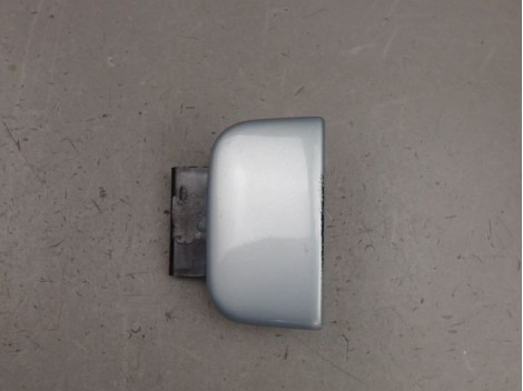 POIGNEE EXTERIEURE PORTE AVANT DROIT CITROEN BERLINGO