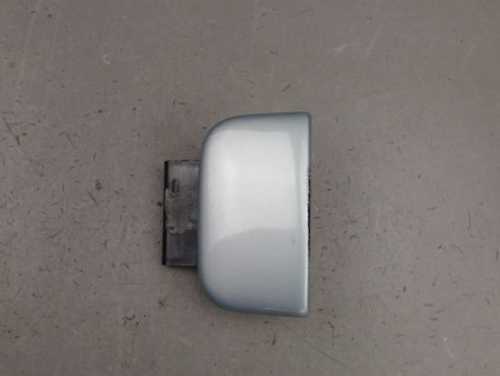 POIGNEE EXTERIEURE PORTE AVANT DROIT CITROEN BERLINGO