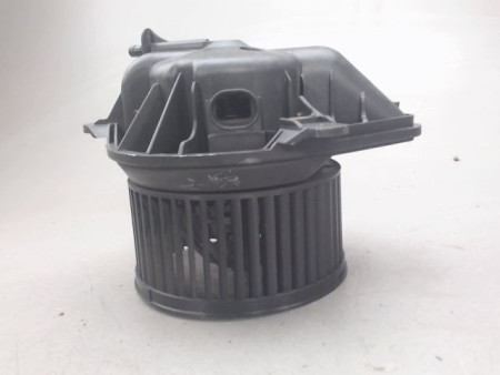 MOTEUR VENTILATEUR CHAUFFAGE CITROEN BERLINGO