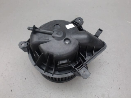 MOTEUR VENTILATEUR CHAUFFAGE CITROEN BERLINGO