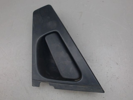 POIGNEE EXTERIEURE PORTE ARRIERE DROIT RENAULT CLIO