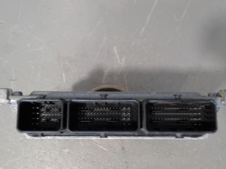 CALCULATEUR MOTEUR RENAULT MEGANE