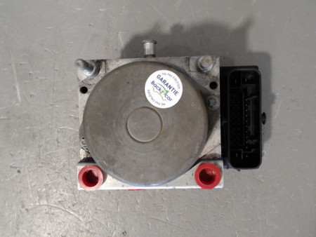 UNITE HYDRAULIQUE ABS FIAT PUNTO