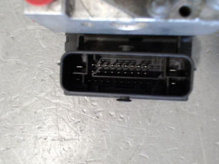 UNITE HYDRAULIQUE ABS FIAT PUNTO