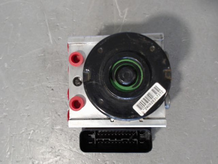UNITE HYDRAULIQUE ABS CHEVROLET MATIZ