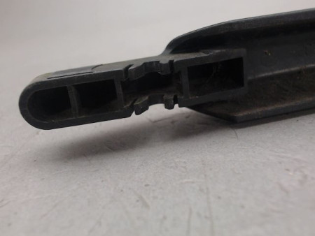 BRAS ESSUIE-GLACE ARRIERE RENAULT CLIO