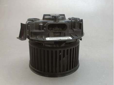 MOTEUR VENTILATEUR CHAUFFAGE RENAULT CLIO