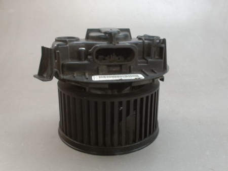 MOTEUR VENTILATEUR CHAUFFAGE RENAULT CLIO